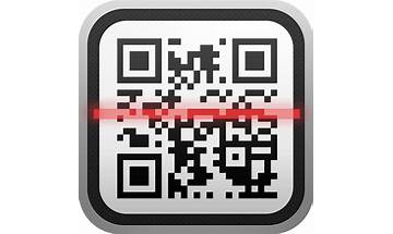 QR for Android - Download the APK from Habererciyes